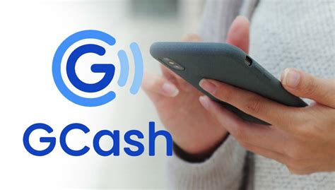 GCash: ‘No fund loss’ following over 300 lost cash reports, .